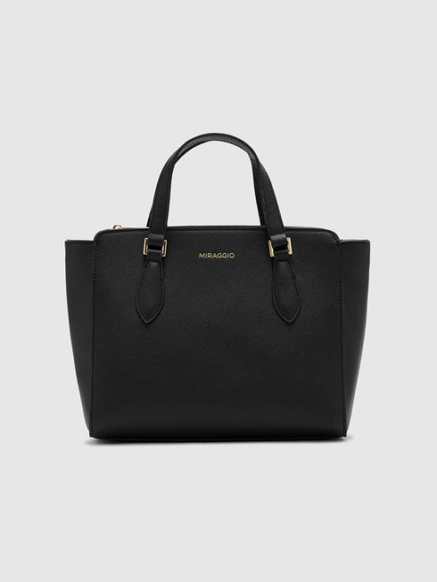 Cara Handbag